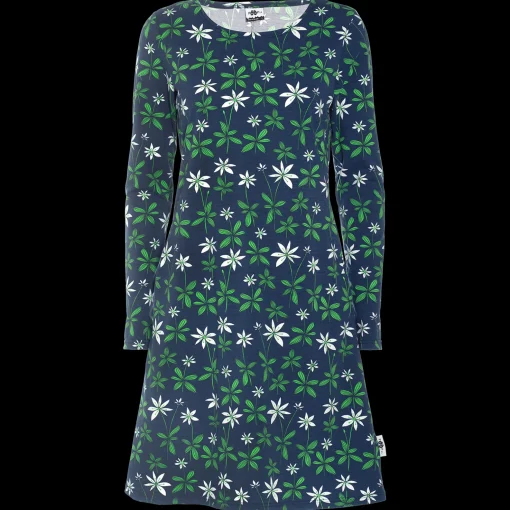 Outlet PaaPii Design PaaPii Sini Dress - Starflower ${1}