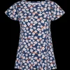Sale PaaPii Design PaaPii Vuono Shirt - Cherry Blossom ${1}
