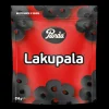 Online Panda Lakupala Soft Black Licorice (250g) ${1}
