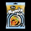 Online Panda Namix Duo Mix (170g) ${1}