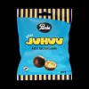 Hot Panda Palat Juhuu Crispy Double Chocolate Ball (100g) ${1}
