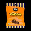 Best Panda Palat Tadaa Salty Caramel Chocolate (120g) ${1}