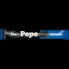 Online Panda Pepe Salmiakki Licorice Bar (32g) ${1}