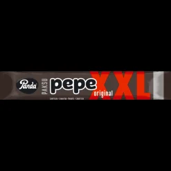 Best Panda Pepe XXL Original Licorice Bar (80g) ${1}