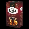 Hot Paulig Juhla Mokka Coffee Dark Roast (500g) - Roast Level 2.5/5 ${1}
