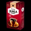 Outlet Paulig Juhla Mokka Coffee Light Roast (500g) - Roast Level 1/5 ${1}