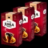 New Paulig Juhla Mokka Coffee Light Roast, 3 Pack ${1}