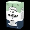 Clearance Paulig Mainio Coffee Strong Dark Roast (450g) - Roast Level 4/5 ${1}