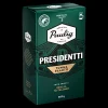 Sale Paulig Presidentti Coffee Dark Roast (500g) - Roast Level 3/5 ${1}