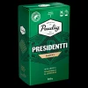 Outlet Paulig Presidentti Coffee Light Roast (500g) - Roast Level 1/5 ${1}