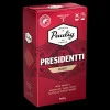 Clearance Paulig Presidentti Ruby Coffee Medium Roast (500g) - Roast Level 3/5 ${1}