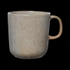 Clearance Pentik Grey Tuntu Mug ${1}