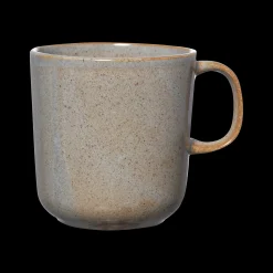 Clearance Pentik Grey Tuntu Mug ${1}