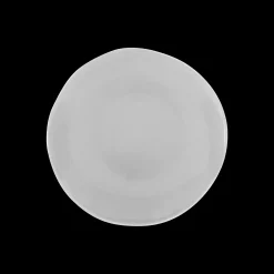 Fashion Pentik Kallio Grey Bread & Butter Plate ${1}