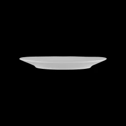 Fashion Pentik Kallio Grey Bread & Butter Plate ${1}