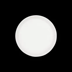 Sale Pentik Kallio White Small Plate ${1}