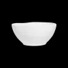 Outlet Pentik Kallio White Soup / Cereal Bowl ${1}