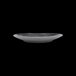 Sale Pentik Kivi Bread & Butter Plate ${1}