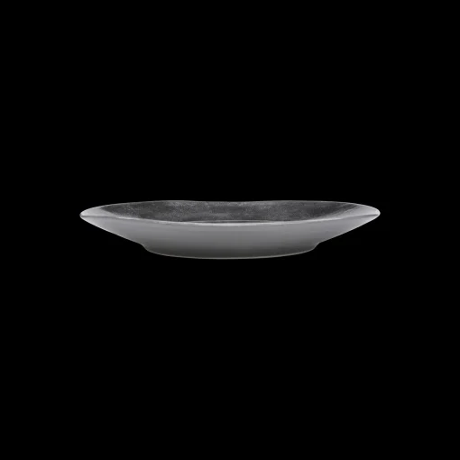 Sale Pentik Kivi Bread & Butter Plate ${1}