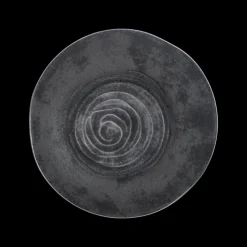 Online Pentik Kivi Salad Plate ${1}