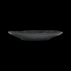 Online Pentik Kivi Salad Plate ${1}