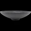 Hot Pentik Kivi Serving Bowl ${1}