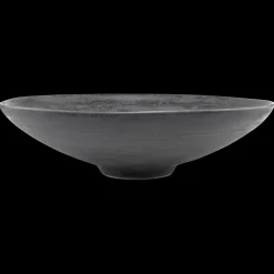 Hot Pentik Kivi Serving Bowl ${1}