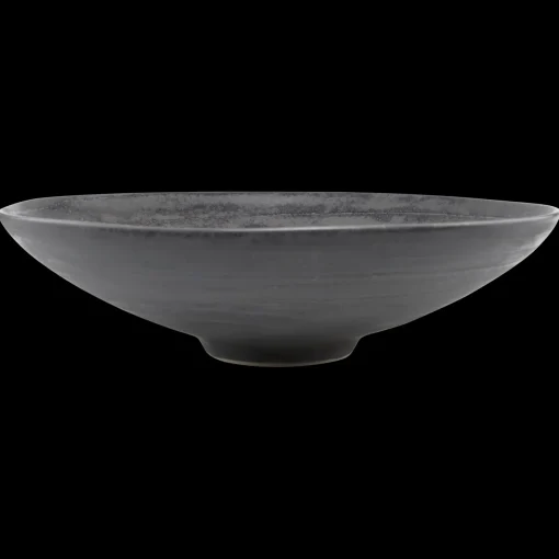 Hot Pentik Kivi Serving Bowl ${1}