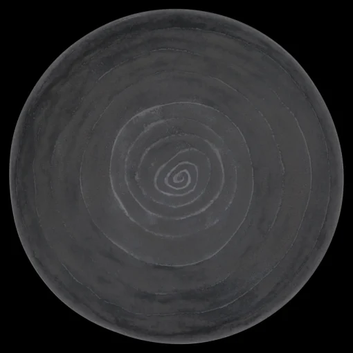 Hot Pentik Kivi Serving Bowl ${1}