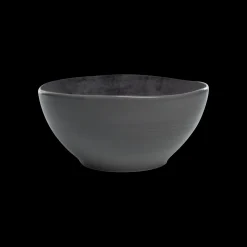 Outlet Pentik Kivi Soup / Cereal Bowl ${1}