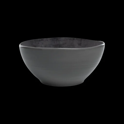 Outlet Pentik Kivi Soup / Cereal Bowl ${1}