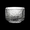 Online Pentik Kuulea Clear Glass Candle Holder ${1}