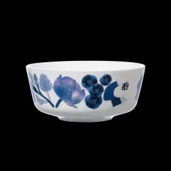 Hot Pentik Lapin Kukka Bowl ${1}