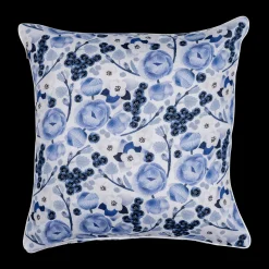 Online Pentik Lapin Kukka Cushion Cover ${1}