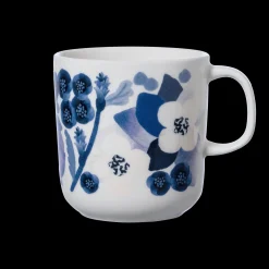 Outlet Pentik Lapin Kukka Mug ${1}