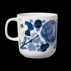 Outlet Pentik Lapin Kukka Mug ${1}