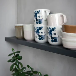 Outlet Pentik Lapin Kukka Mug ${1}