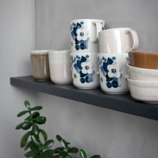 Outlet Pentik Lapin Kukka Mug ${1}
