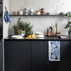 Outlet Pentik Lapin Kukka Mug ${1}