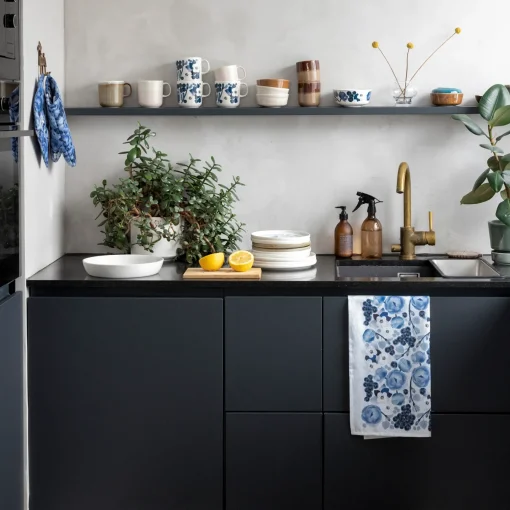 Outlet Pentik Lapin Kukka Mug ${1}