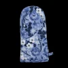 New Pentik Lapin Kukka Oven Mitten ${1}