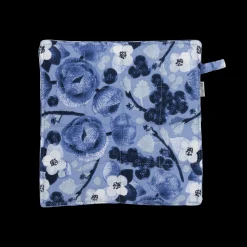 Outlet Pentik Lapin Kukka Pot Holder ${1}