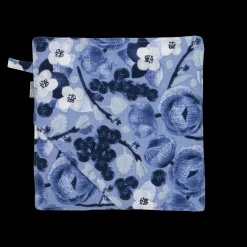 Outlet Pentik Lapin Kukka Pot Holder ${1}