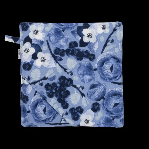 Outlet Pentik Lapin Kukka Pot Holder ${1}