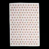 Best Pentik Manteli Kitchen Towel ${1}