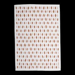 Best Pentik Manteli Kitchen Towel ${1}