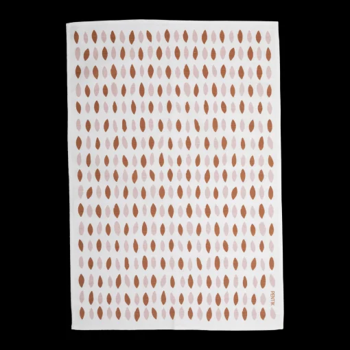 Best Pentik Manteli Kitchen Towel ${1}