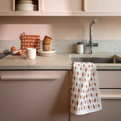 Best Pentik Manteli Kitchen Towel ${1}