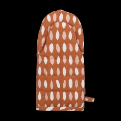 Discount Pentik Manteli Oven Mitten ${1}