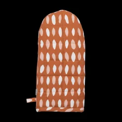 Discount Pentik Manteli Oven Mitten ${1}